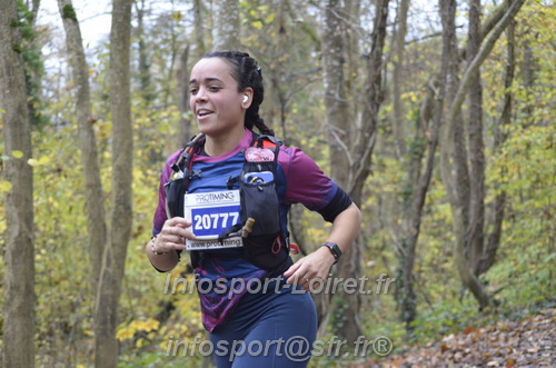 Les Foulees du Dragon 2025/FDRAGON_2025_06981.JPG